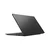 Lenovo Laptop V15 G5 IRL 83GW007WYA, 15.6, Full HD, Core i3-1315U, 16 GB RAM, 512 GB SSD