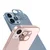 HOFI ALUCAM PRO + POKLOPAC KAMERE ZA IPHONE 13 PRO / IPHONE 13 PRO MAX