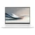 ASUS ZenBook S 16 OLED UM5606WA-RJ126X (16 inča 3K OLED, Ryzen AI 9 HX 370, 32GB, SSD 2TB, Win11 Pro) laptop outlet