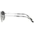 Ray-Ban Naočare za sunce RB 3707 003/71