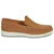 Ecco 540514-02034 Kostanjeva