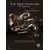 DJORDJEVIC:THE NEW FRONTIER FOR DRUMSET