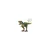 Schleich SLH14525 Schleich Dinosaurus - Tiranozaver, figurica za otroke od 4 let