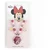 Ogrlica za Decu Disney Mini | Cerda Beauty | Kozmo Online