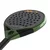 Lopar za padel Siux Trilogy Elite 5