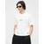 Nike Sportswear Majica bela