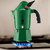 BIALETTI Break Alpina - Za 3 skodelice