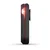 GARMIN VARIA radar RTL515 (010-02375-00)