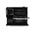Simge Soba 701-G OMEGA RJAVA DESNA