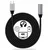 shumee USB-C podaljšek USB-C ZC-13 3M