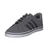 adidas Baskets VS Pace 2.0 synthétique Siva