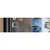 Emos Termometer s prikazom vlage E6210