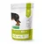 Natures Protection Super Premium Mini Adult Živina i Račići, hrana za pse 2 kg