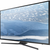 SAMSUNG LED TV UE60KU6072