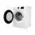 Gorenje Veš mašina WPNEI74A1S-WIFI, Bijela