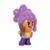 BRAWL STARS S2 FIGURES -8 PACK DELUXE BOX VER.A
