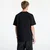 Majice Dickies Icon Logo Short Sleeve Tee Black S