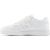 Obutev New Balance BB480