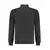 U.S. Grand polo Muški duks AU02654_NE23NERO, Crni