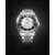 NIVADA GRENCHEN 320696M04