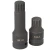 MAR-POL Udarna nasadna glava 1/2 XZN M14, M16, M18, komplet 6 kosov M66416