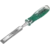 shumee Dleto Stalco 18 mm S013000018