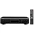 Denon DCD-600NE CD predvajalnik, črn