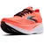 Brooks Hyperion Max 3