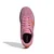 Adidas Ženske patike Barreda, JR1200, Roze