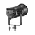 Godox SZ150R - Zoomable RGB LED Light Bi-Color