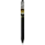 Olovka hemijska ZF7023 Nandy 1/36 WY