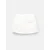 Pull&Bear Krilo bela