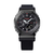 CASIO GM-2100CB-1AER