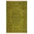Conceptum Hypnose Tepih, 80x150cm, Zeleni