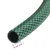 shumee vidaXL Cev za bazen, zelena, 100 m, PVC