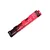 Barnett Bolts Carbon Hyperflite 20” Lighted