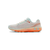 Under Armour HOVR™ Machina Tenisice 437590 plava