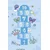 CONCEPTUM HYPNOSE Tepih (80 x 150) HMNT534