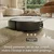 Robotski sesalnik ROOMBA PLUS 575 Combo
