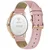 Guess Luster GW0837L2