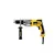 DEWALT UDARNI VRTALNIK DWD522KS