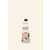 Lather & Slather Satsuma & Pink Grapefruit Gift Bag