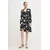 Obleka Dkny