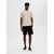 SELECTED HOMME Majica, bež
