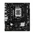 ASRock B860M-H2 matična ploča LGA1851 Intel B860 microATX DDR5