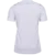 Dres Hummel Match Triumph Jersey