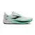 Brooks Ghost 18