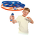 Simba Toys Dron za lansiranje, 24cm