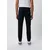 Bikkembergs Muške farmerke CQ1011HS3911-248B, Teget