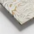 Slika Wallity DEV02755100140, 100x140 cm